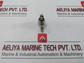 Nihon Inter Electronics Thyristor Module 20M40 Used