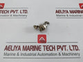 Nihon Inter Electronics Thyristor Module 20M40 Used