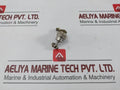 Nihon Inter Electronics Thyristor Module 20M40 Used