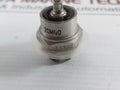 Nihon Inter Electronics Thyristor Module 20M40 Used