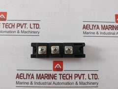 Nihon Inter Pc6012 Rectifier Diode Module 1J