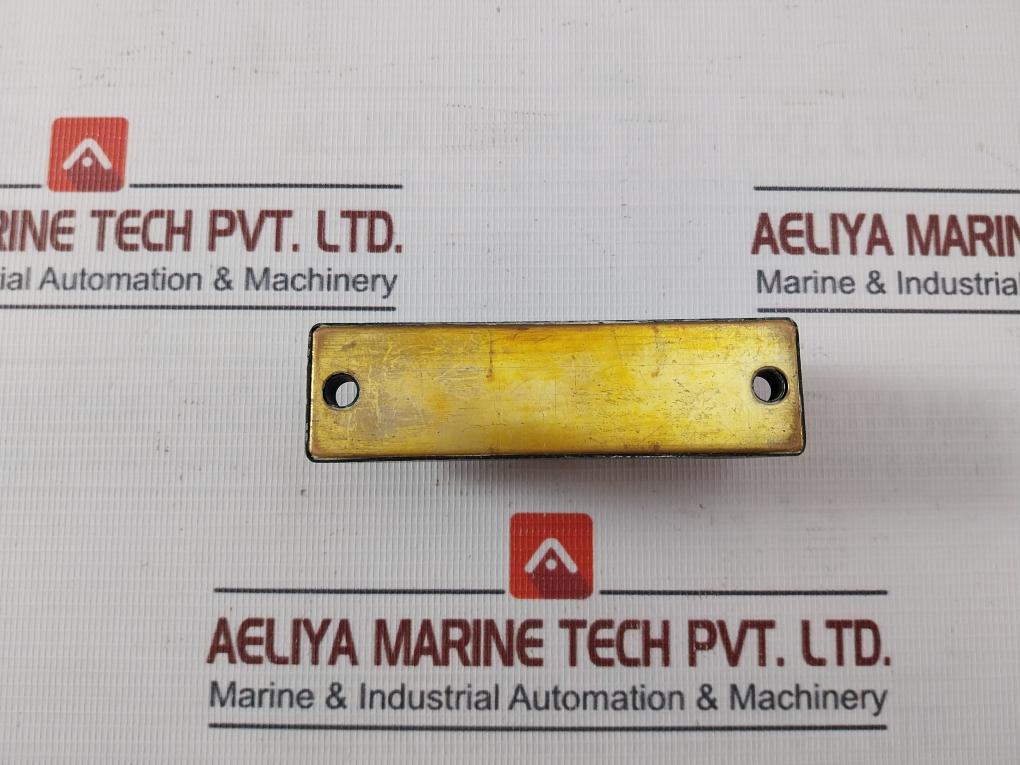 Nihon Inter Pc6012 Rectifier Diode Module 1J