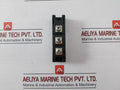 Nihon Inter Pc6012 Rectifier Diode Module 1J