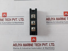 Nihon Inter Pc6012 Rectifier Diode Module 1J