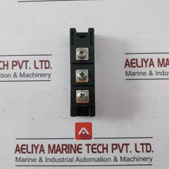 Nihon Inter Pc6012 Rectifier Diode Module 1J