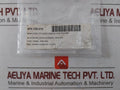 Nihon Inter Pd608 Diode Module 416-130.010 800V 60A