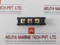 Nihon Inter Pd608 Diode Module 416-130.010 800V 60A