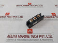 Nihon Inter Pd608 Diode Module 416-130.010 800V 60A