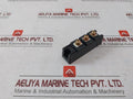Nihon Inter Pd608 Diode Module 416-130.010 800V 60A