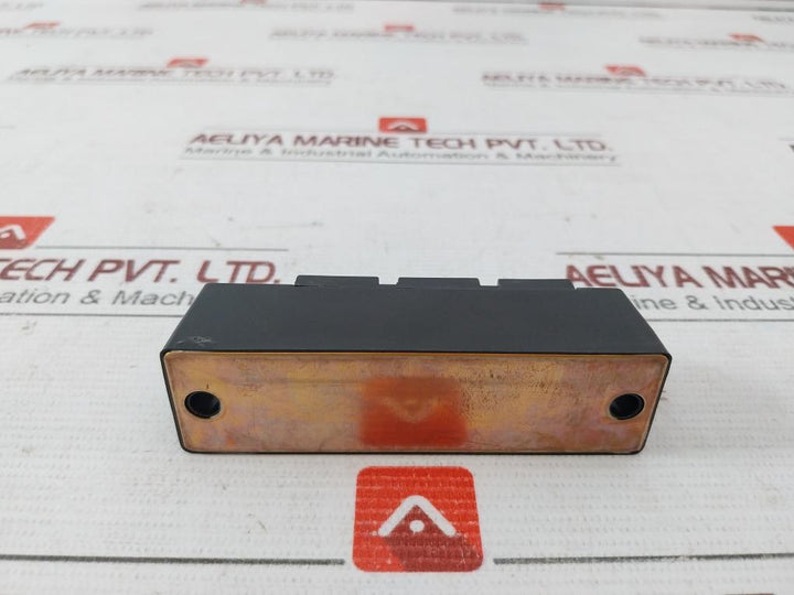 Nihon Inter Pd608 Diode Module 416-130.010 800V 60A