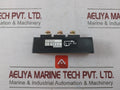 Nihon Inter Pd608 Diode Module 416-130.010 800V 60A