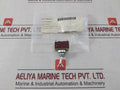 Nihon Kaiheiki S-ibw Toggle Switch 10A 125Vac