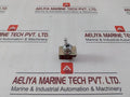 Nihon Kaiheiki S-ibw Toggle Switch 10A 125Vac