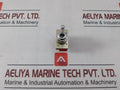 Nihon Kaiheiki S-ibw Toggle Switch 10A 125Vac