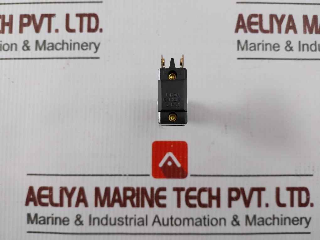 Nihon Kaiheiki Sb-221(N/o) Push Button Switch 3a 125v 1.5a 250v Ac