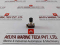 Nihon Kaiheiki Sb-221(N/o) Push Button Switch 3a 125v 1.5a 250v Ac