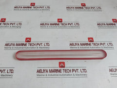 Nihon Klingage H0029-01 Bi Color Glass For Level Gauge 81269-7701 415-100.102