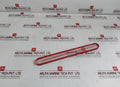 Nihon Klingage H0029-01 Bi Color Glass For Level Gauge 81269-7701 415-100.102