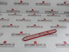 Nihon Klingage H0029-01 Bi Color Glass For Level Gauge 81269-7701 415-100.102