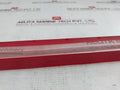 Nihon Klingage H0029-01 Bi Color Glass For Level Gauge 81269-7701 415-100.102