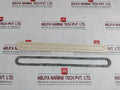 Nihon Klingage H0029-01 Bi Color Glass For Level Gauge 81269-7701 415-100.102