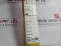 Nihon Klingage H0029-01 Bi Color Glass For Level Gauge 81269-7701 415-100.102