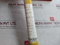 Nihon Klingage H0029-01 Bi Color Glass For Level Gauge 81269-7701 415-100.102
