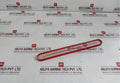 Nihon Klingage H2199-qc Cushion For Level Gauge 81269-7701 Type Bi-kc Ts-153