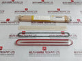 Nihon Klingage H2199-qc Cushion For Level Gauge 81269-7701 Type Bi-kc Ts-153