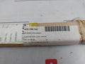 Nihon Klingage H2199-qc Cushion For Level Gauge 81269-7701 Type Bi-kc Ts-153