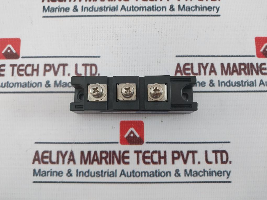 Nihon Pc308 Diode Module New