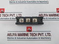 Nihon Pc308 Diode Module New