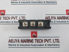 Nihon Pc308 Diode Module New