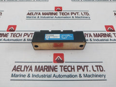 Nihon Pc308 Diode Module New