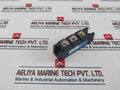 Nihon Pc308 Diode Module New
