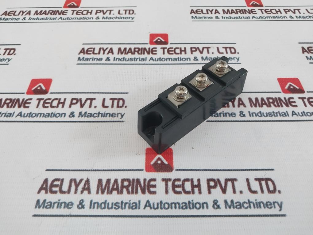Nihon Pc308 Diode Module New