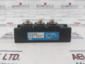Nihon Pc308 Diode Module New