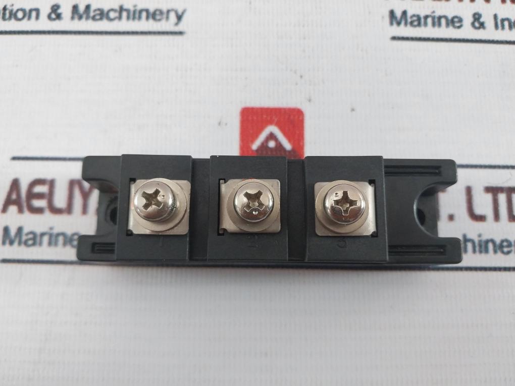 Nihon Pc308 Diode Module New