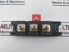 Nihon Pc308 Diode Module New