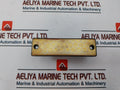 Nihon Pc308 Diode Module 1F22H