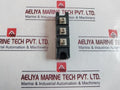 Nihon Pd308 Power Module 6H26