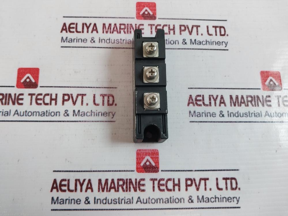 Nihon Pd308 Power Module