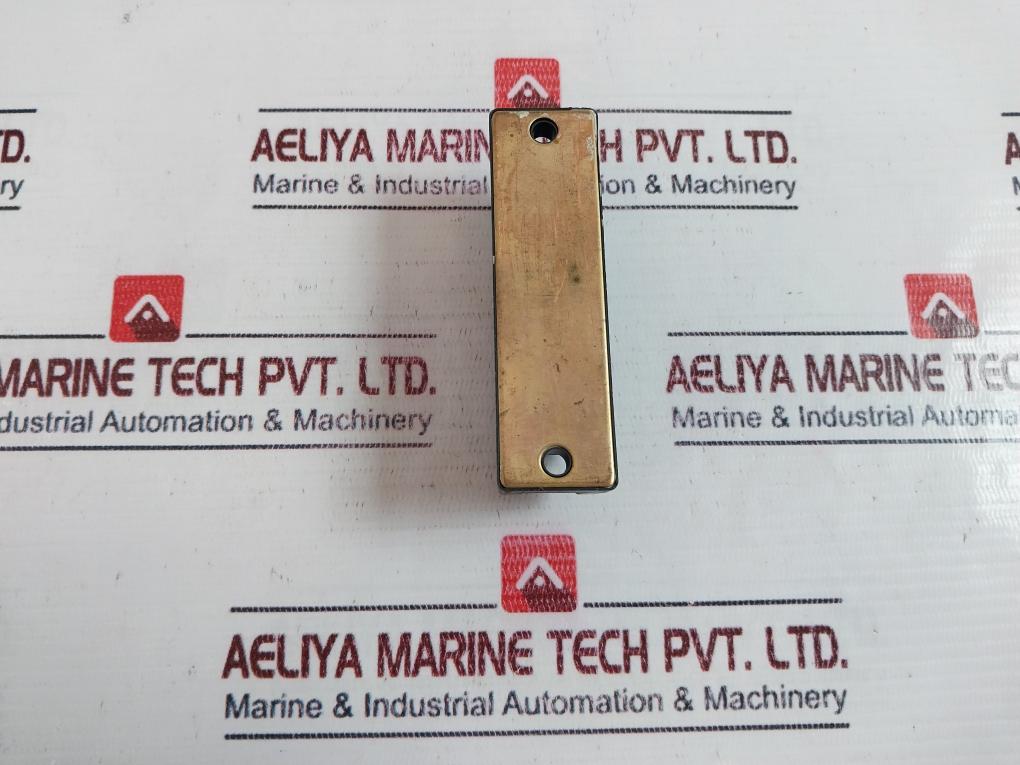 Nihon Pd308 Power Module