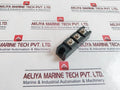 Nihon Pd308 Power Module 6H26