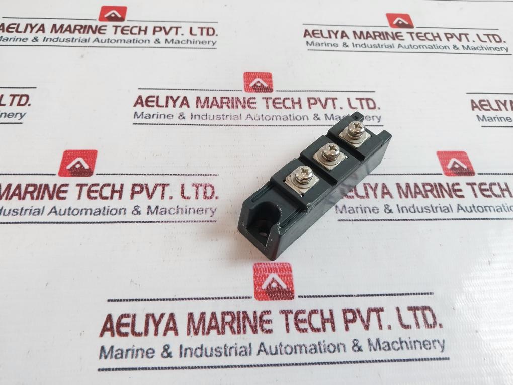 Nihon Pd308 Power Module