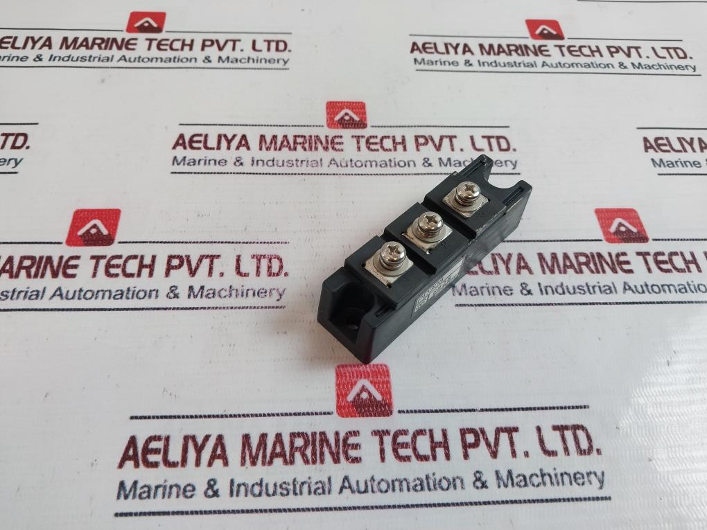 Nihon Pd308 Power Module