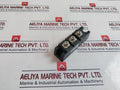 Nihon Pd308 Power Module 6H26