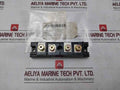Nihon Pdt15016 Thyristor Element 66380-00.002214