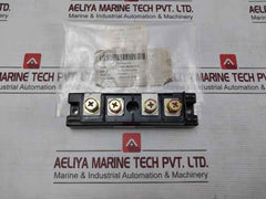 Nihon Pdt15016 Thyristor Element 66380-00.002214