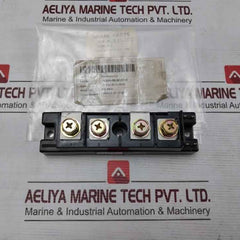 Nihon Pdt15016 Thyristor Element 66380-00.002214